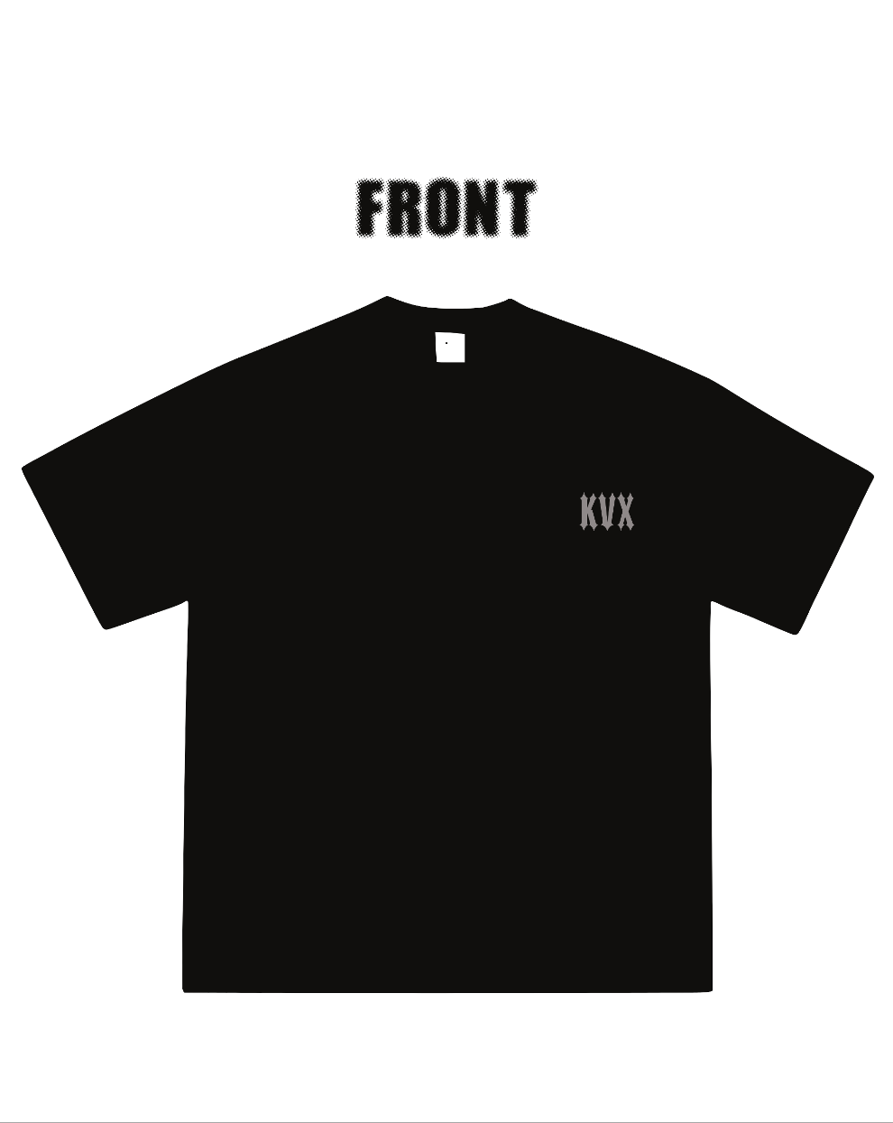 "DOMINATE"(pre-order)