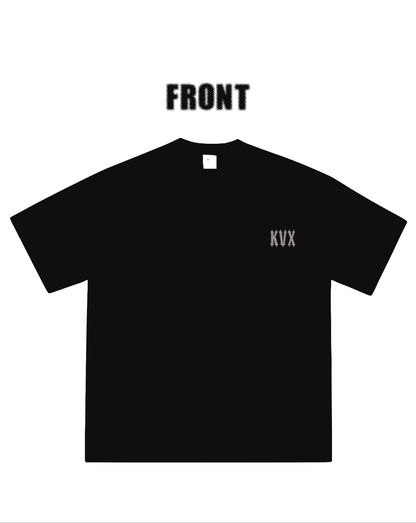 "DOMINATE"(pre-order)