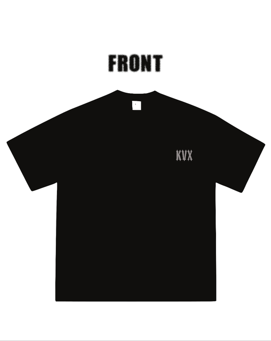 "DOMINATE"(pre-order)